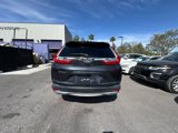 Used 2018 Honda CR-V EX-L image 5