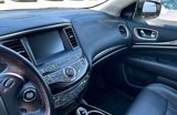 Used 2019 INFINITI QX60 Luxe w/ Essential Package image 6