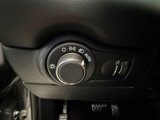 New 2025 Dodge Durango SRT Hellcat image 3