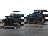 New 2025 MAZDA CX-90 3.3 Turbo S w/ Premium Plus image 3
