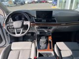 Used 2023 Audi Q5 2.0T Prestige w/ Prestige Package image 5