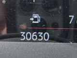 Used 2019 MINI Cooper S image 2