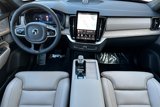 New 2026 Volvo XC90 B6 Ultra w/ Lounge Package image 3