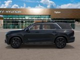 New 2025 Hyundai Palisade XRT image 3