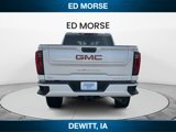New 2024 GMC Sierra 2500 Denali w/ Denali Reserve Package image 4