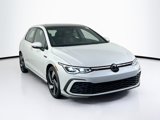 Used 2023 Volkswagen GTI SE image 3
