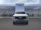 New 2025 Ford F350 Lariat image 6