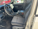 Used 2009 Jeep Grand Cherokee Laredo image 6
