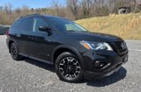 Used 2020 Nissan Pathfinder SV w/ Rock Creek Edition image 3