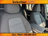 New 2026 GMC Terrain Elevation w/ Black Edition image 4