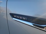 New 2025 MAZDA CX-90 Plug-In Hybrid w/ Preferred image 6