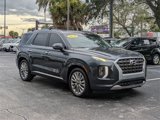 Used 2020 Hyundai Palisade Limited image 3