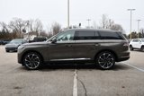 New 2025 Lincoln Aviator Reserve w/ Equipment Group 201A image 5