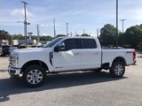 New 2025 Ford F250 King Ranch image 5