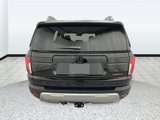 New 2026 Honda Passport TrailSport image 4