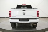 Used 2023 RAM 2500 Laramie image 6