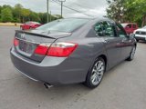 Used 2014 Honda Accord Sport image 5