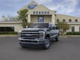 New 2025 Ford F350 King Ranch image 2