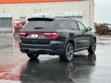 New 2025 Dodge Durango R/T w/ Blacktop Package image 3