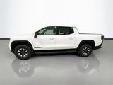 New 2026 GMC Sierra EV AT4 w/ AT4 Premium Package image 4