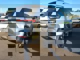 New 2025 Jeep Grand Cherokee Altitude image 4
