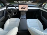 Used 2023 Tesla Model Y Long Range image 2