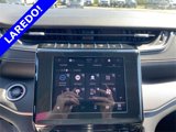 Used 2023 Jeep Grand Cherokee L Laredo image 4