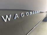 New 2025 Jeep Wagoneer Series III image 4
