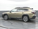 New 2025 Subaru Outback Limited image 5