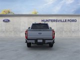 New 2025 Ford F350 Lariat w/ Lariat Ultimate Package image 5