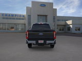 New 2026 Ford F250 Lariat image 5
