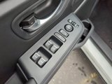 New 2026 Honda Passport TrailSport Elite image 6