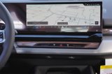 New 2025 BMW i5 eDrive40i w/ M Sport Package image 3