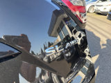 Used 2019 Nissan Murano SL image 5