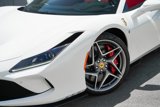 Used 2021 Ferrari F8 Tributo image 2