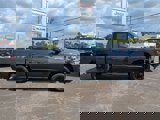 New 2025 RAM 2500 Tradesman image 3