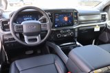 New 2025 Ford F350 Lariat w/ Lariat Ultimate Package image 2