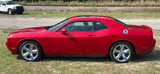 Used 2012 Dodge Challenger SXT Plus image 6