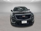New 2025 Cadillac XT5 Sportv w/ Technology Package image 3