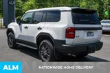 Used 2024 Toyota Land Cruiser image 5