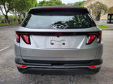 Used 2024 Hyundai Tucson SE image 6