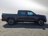New 2025 Toyota Tundra SR5 image 6