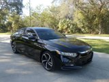 Used 2019 Honda Accord Sport image 5