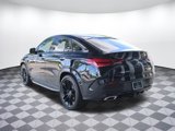 New 2026 Mercedes-Benz GLE 450 4MATIC Coupe image 3