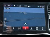 New 2025 Dodge Durango R/T image 5