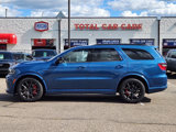 Used 2023 Dodge Durango SRT image 2