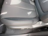 New 2025 Subaru Forester Touring image 4