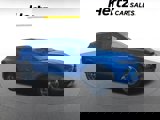 Used 2024 Chevrolet Blazer LT image 2