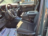 New 2025 Chevrolet Silverado 1500 LT image 5