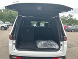 New 2025 Jeep Wagoneer 4WD image 4